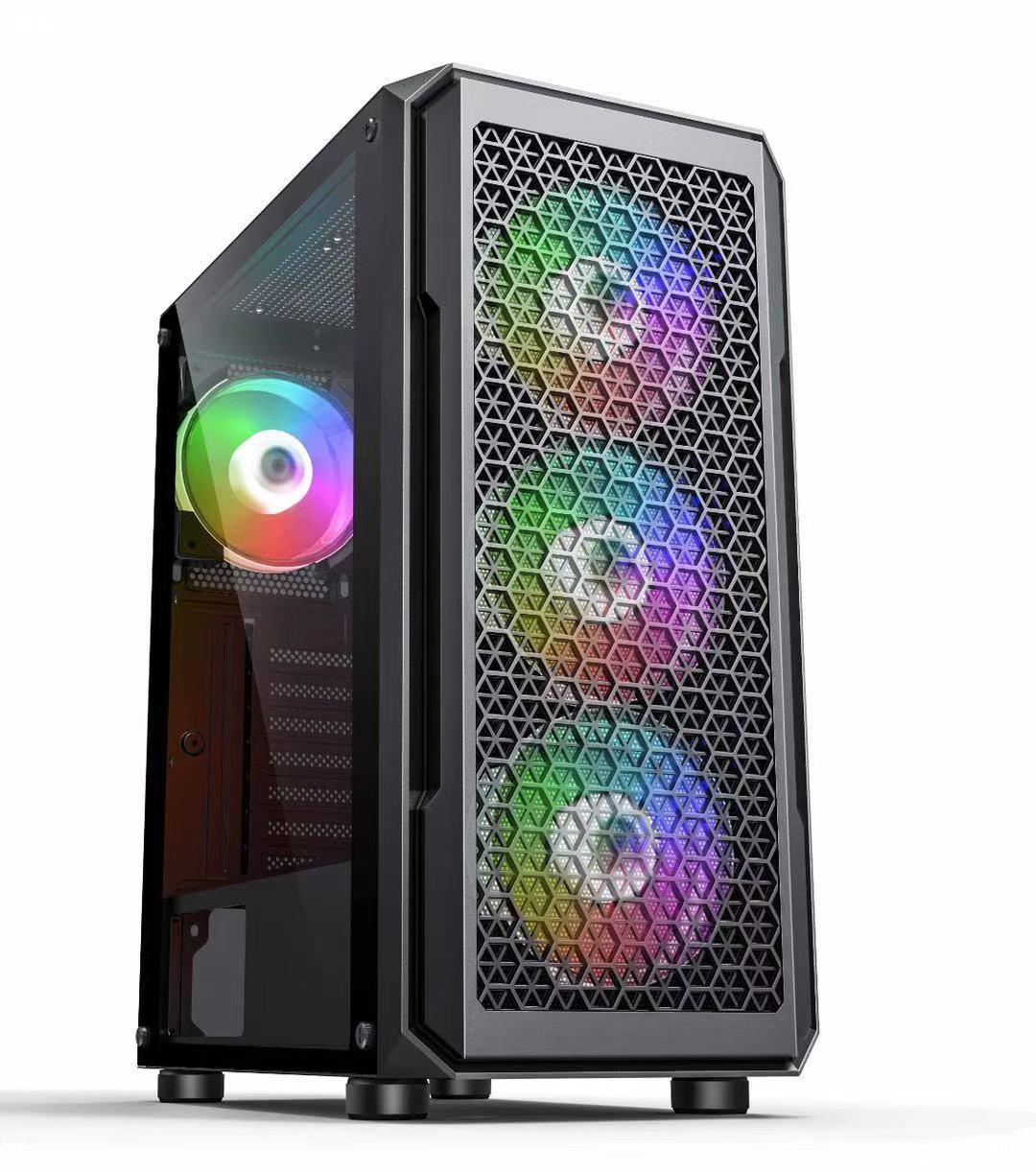 塔电脑机箱-塔电脑机箱厂家,品牌,图片,热帖-阿里巴巴