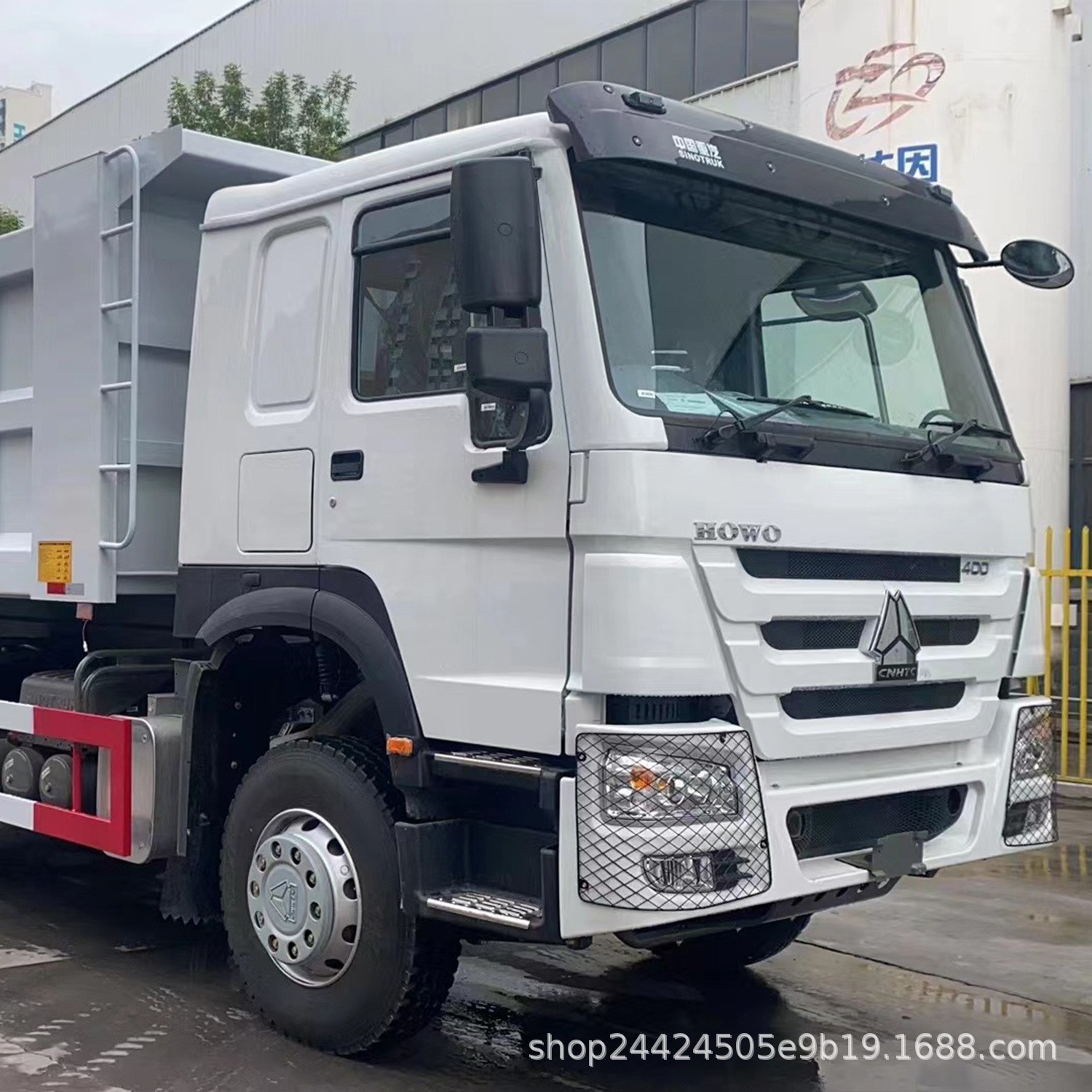 二手自卸车,二手混凝土搅拌车,二手粉粒物料运输车,油罐车,保温车