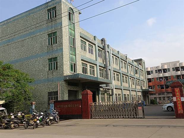 工厂代加工定制卡通小黄鸭婴儿宝宝水温计搪胶儿童电子洗澡温度计