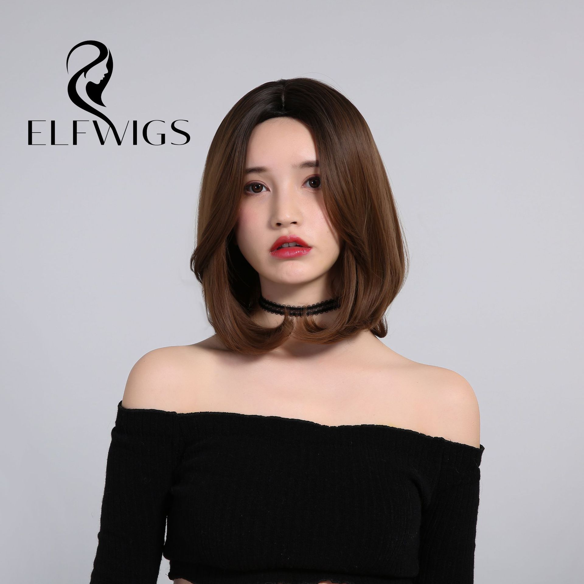 【围巾假发】-围巾假发厂家,品牌,图片,热帖-阿里巴巴