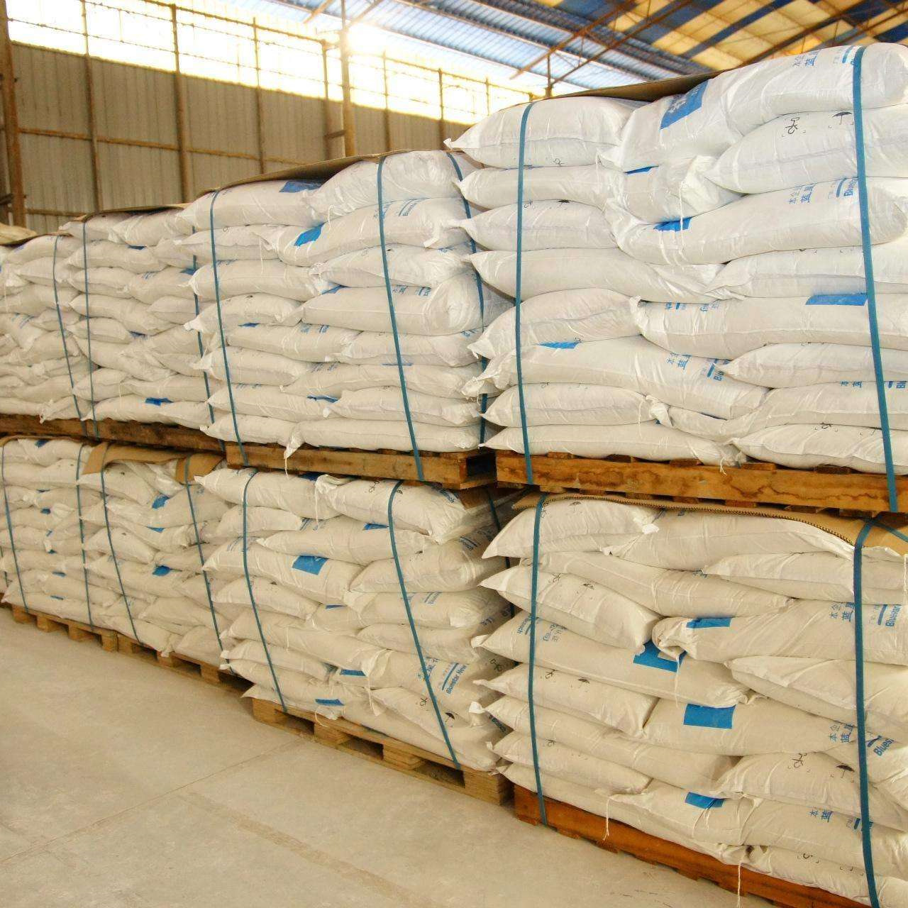 pvc复合铅盐稳定剂 钙锌稳定剂型材用稳定剂片状复合铅盐稳定剂