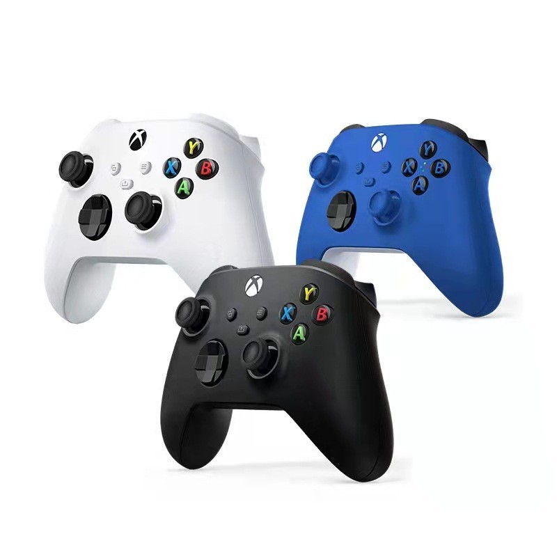 xbox ones 无线原装手柄xbox ones 游戏机手柄 工厂直销品质保障
