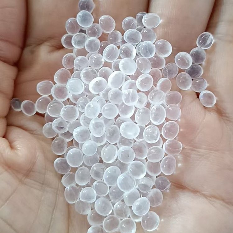 沙林树脂 美国杜邦surlyn 8940 1601 透明增韧级片材吹膜沙林料