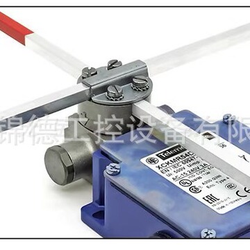 schneider款xck-mr十字限位开关xckmr54d1/h29 xckvr44d1h29