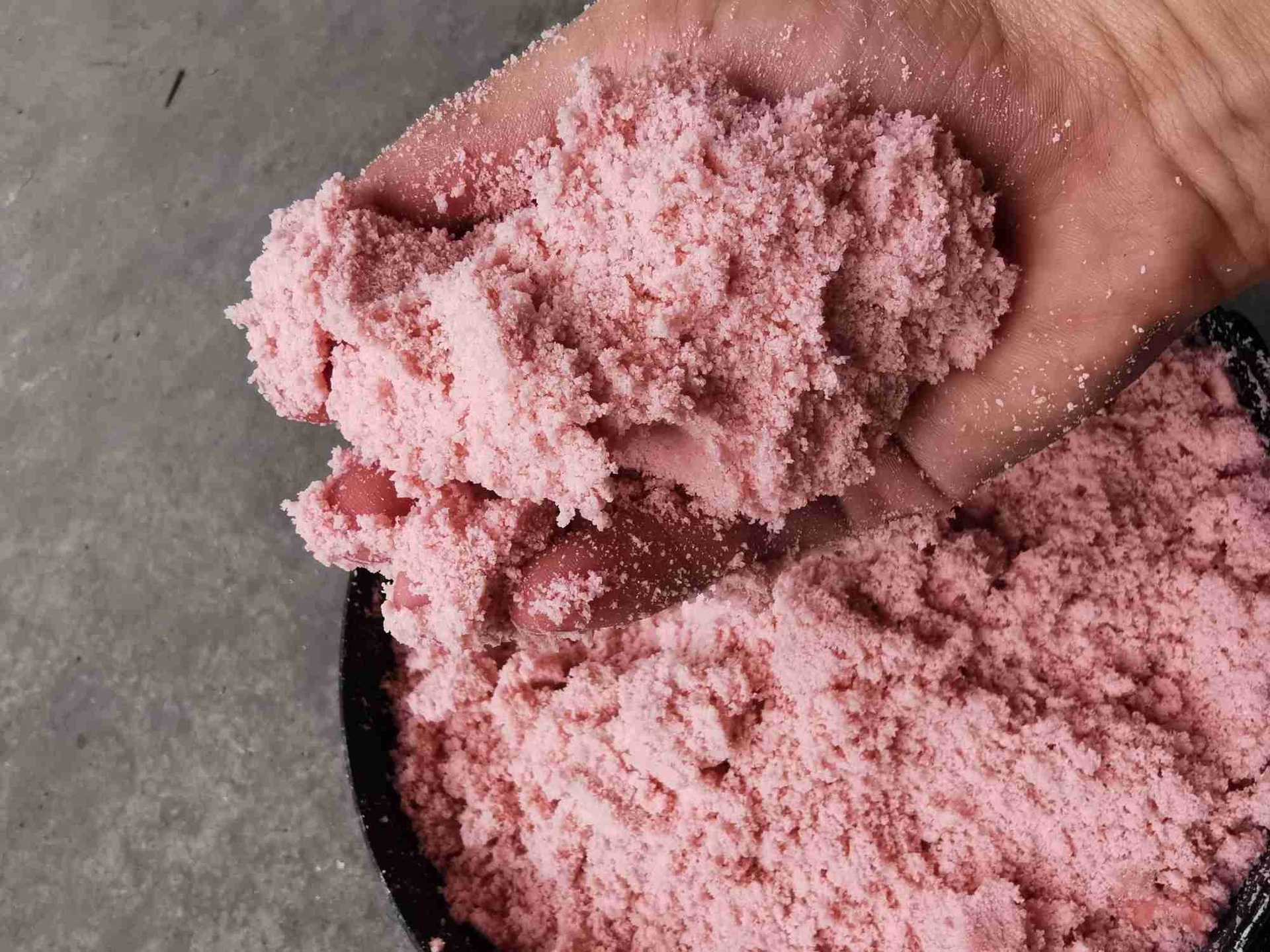 黑手变白手洗手粉汽修去油磨砂洗手沙修理工洗手去油王工业黑手粉