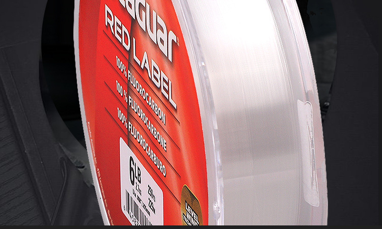 seaguar 西格红标碳线进口redlabel碳氟线路亚线筏钓线前导矶钓线