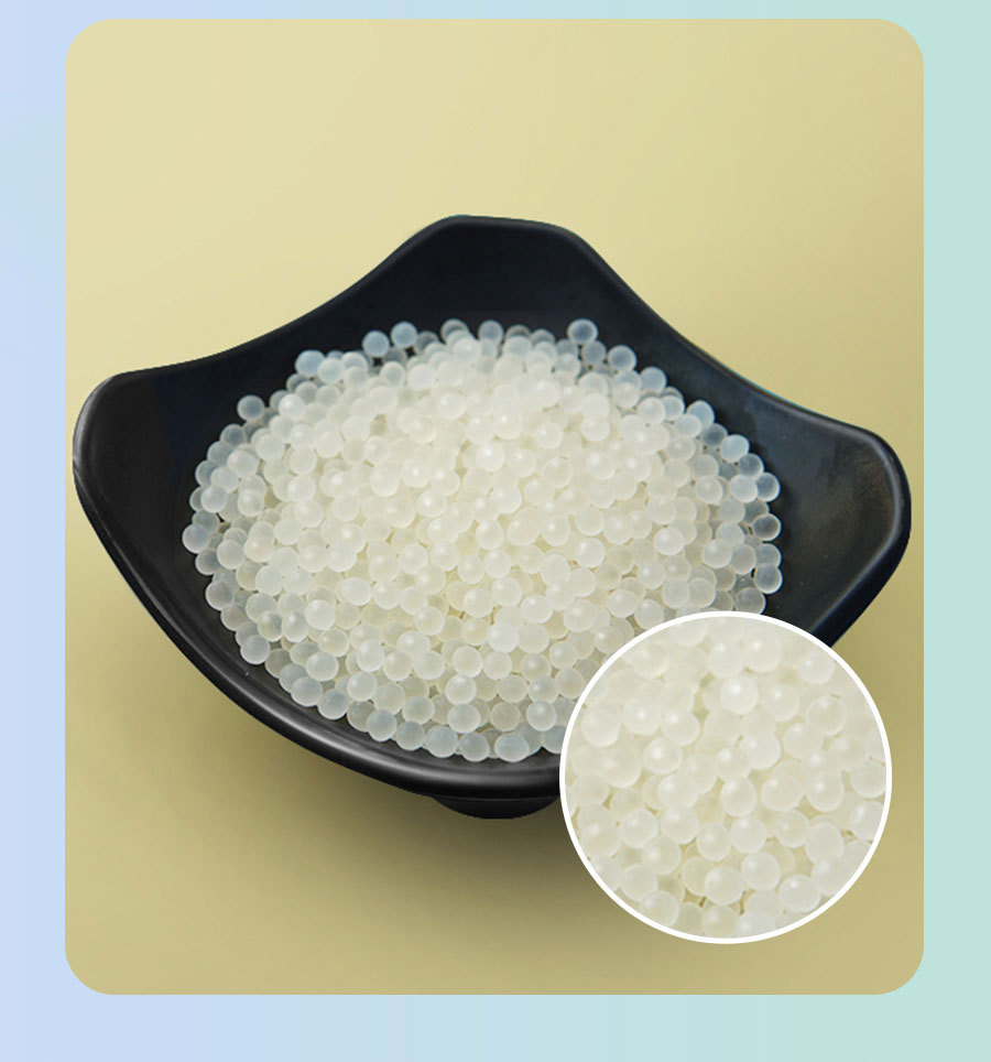 pla丰原聚乳酸fy602 纤维3d打印吸塑挤出级 树脂颗粒