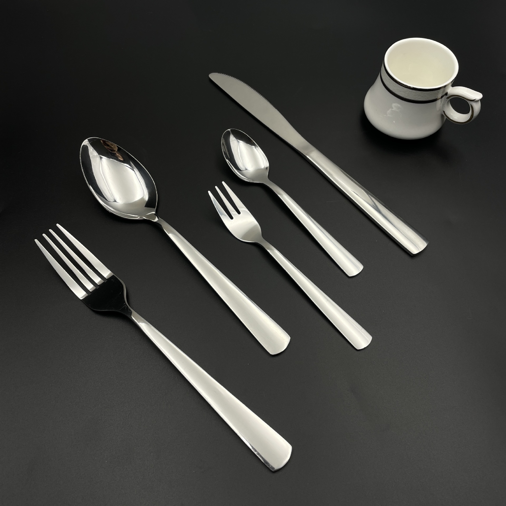 木箱西餐刀叉勺-木箱西餐刀叉勺厂家,品牌,图片,热帖-阿里巴巴