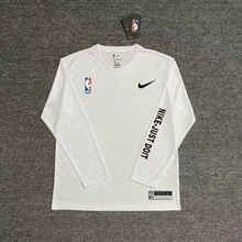nike官方nba掘金尼古拉约基奇swingman jersey成人速干投