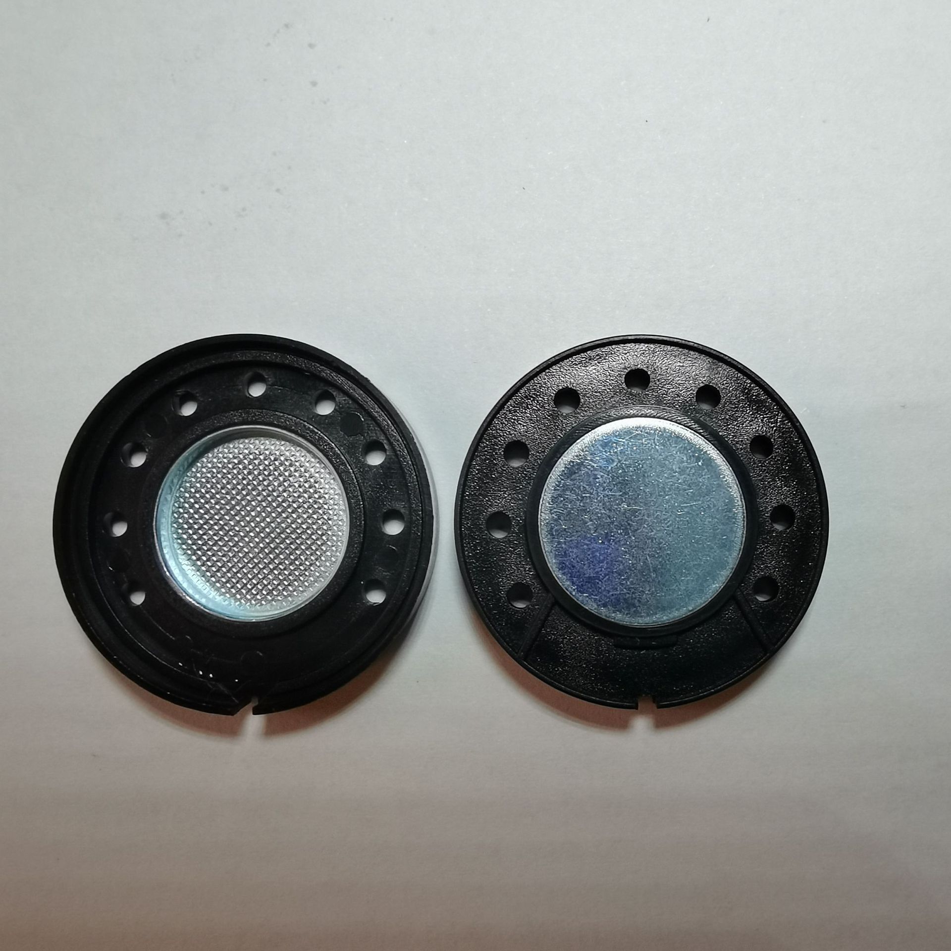 喇叭支架音箱网