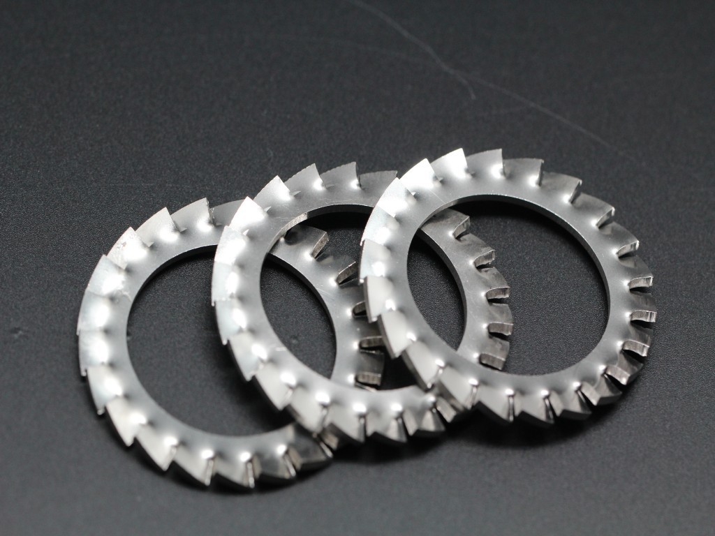 sus316不锈钢外锯齿垫圈【m30-31*48*1.6】-阿里巴巴