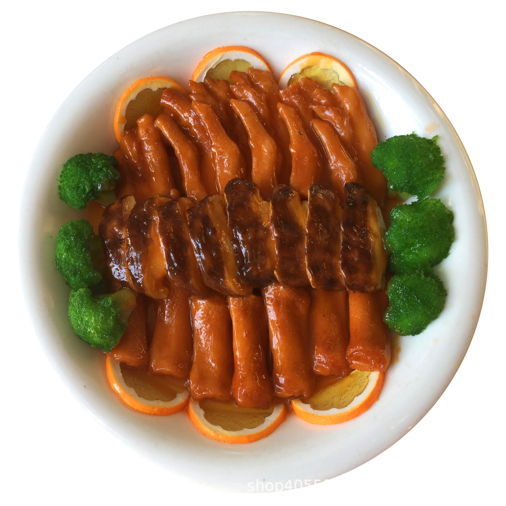 仿真意大利面条模型牛肉酱炒粉假菜品食物橱窗西餐厅摆盘好看美