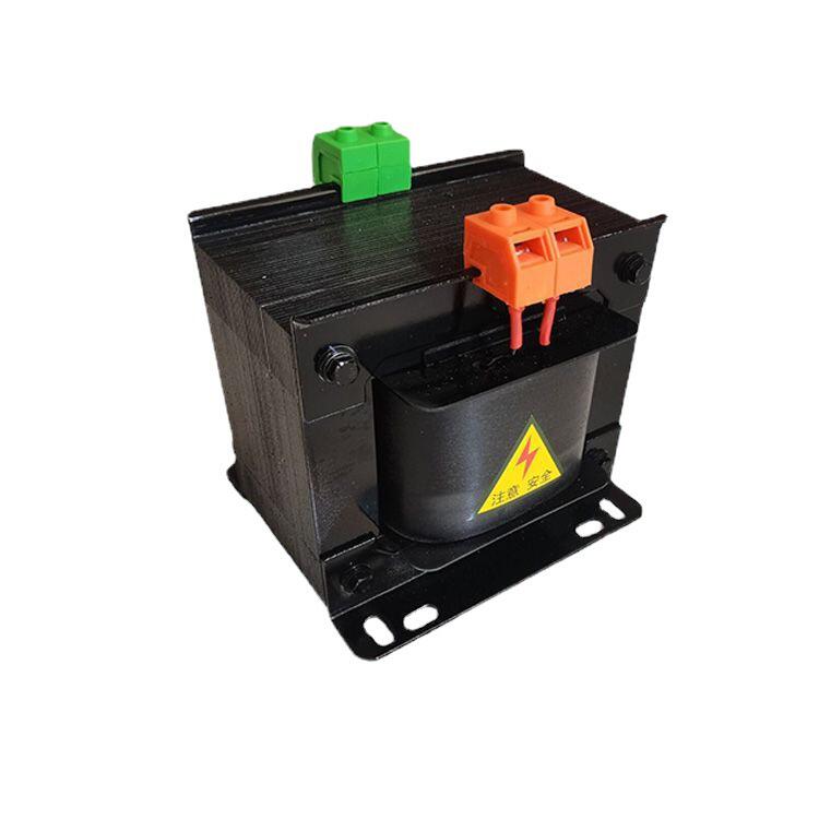 jbk机床控制变压器380v变220v转36v单相控制变压器1kva2/3/4/5/6k