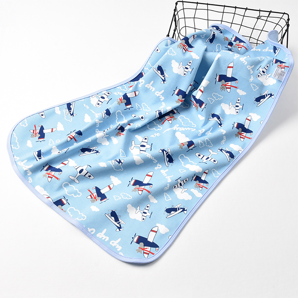 飞机云朵隔尿垫.jpg