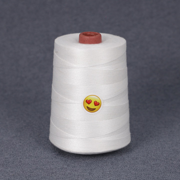 缝包线1公斤缝包机线编织袋封口机线2公斤5公斤打包线封包线大卷