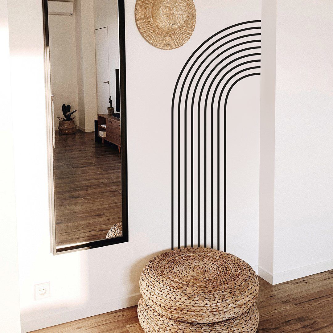 半拱门图片-海量高清半拱门图片大全 - 阿里巴巴