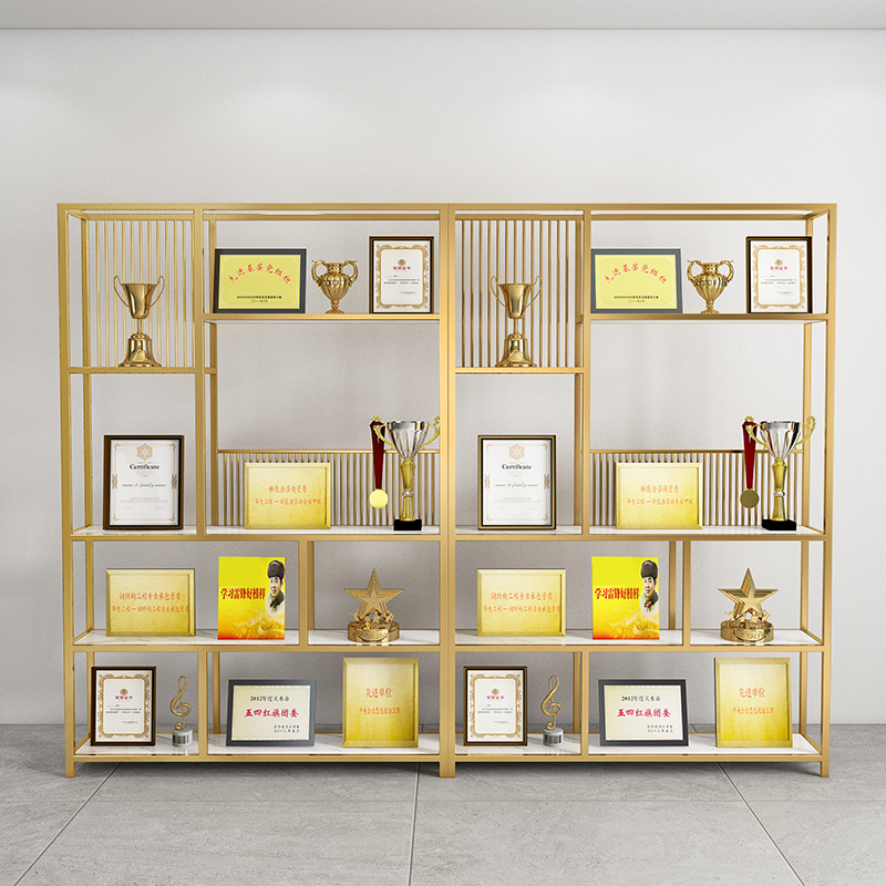 展柜奖牌架-展柜奖牌架厂家,品牌,图片,热帖-阿里巴巴