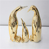 Manufactor Supplying Exit electroplate personality originality penguin decorate Decoration to work in an office Home Furnishing ceramics Arts and Crafts Manufactor Supplying Exit electroplate personality originality penguin decorate Decoration to work in an office Home Furnishing ceramics Arts and Crafts