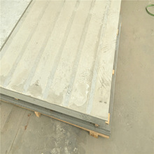 黄南 纤维水泥板 隔音水泥压力板 防火钢结构楼层板 外墙一体板