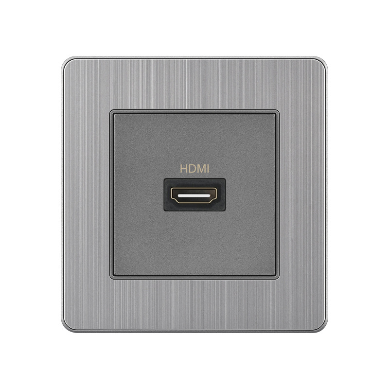 【数位面板】-数位面板厂家,品牌,图片,热帖-阿里巴巴