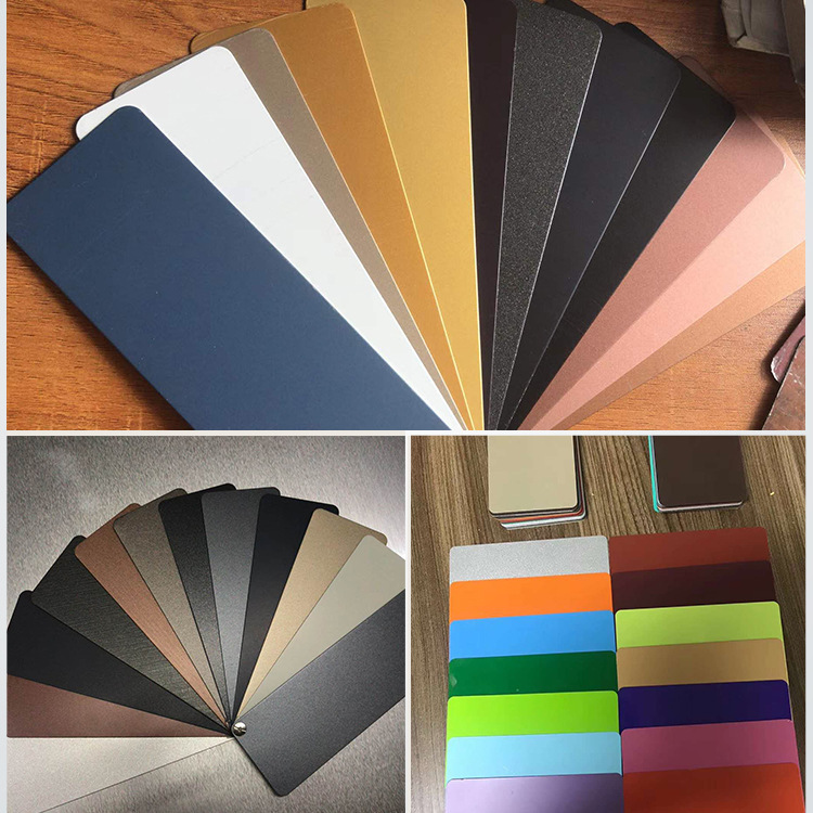 彩色不锈钢 电镀烤漆氟碳漆不锈钢板装饰板橱柜卫浴不锈钢板