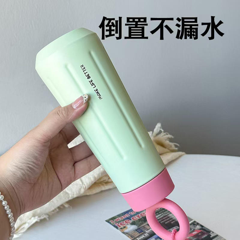 Product Image Gallery