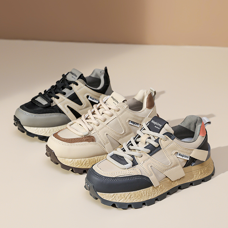 方式agsdon奥古狮登,是天猫女鞋类目top品牌(奥古狮登旗舰店)代理政策