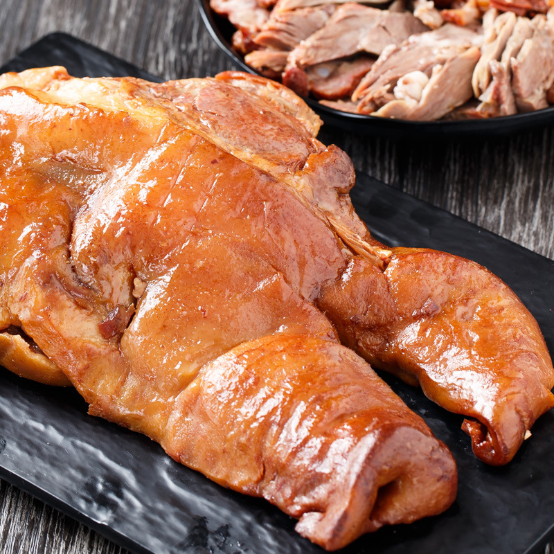 【熏猪脸】-熏猪脸厂家,品牌,图片,热帖-阿里巴巴