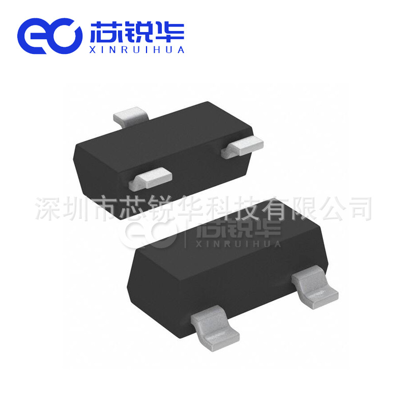 nce0102封装sot-23 100v 2a 190mr 1.