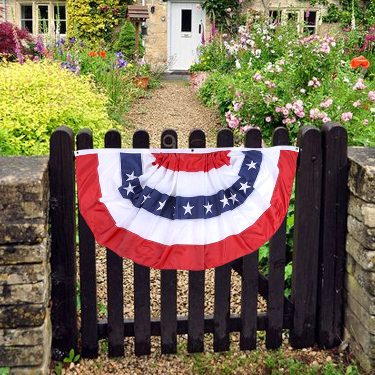 【旗印女装】-旗印女装厂家,品牌,图片,热帖-阿里巴巴