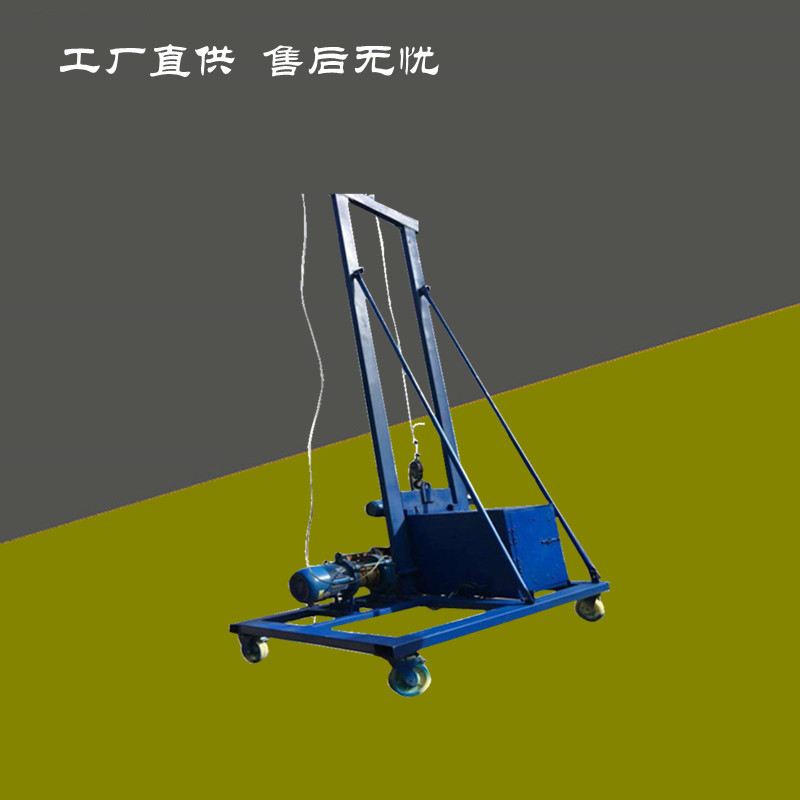 80 90桥梁全自动弯管机 橡胶管自动穿管机 预制箱梁穿管机