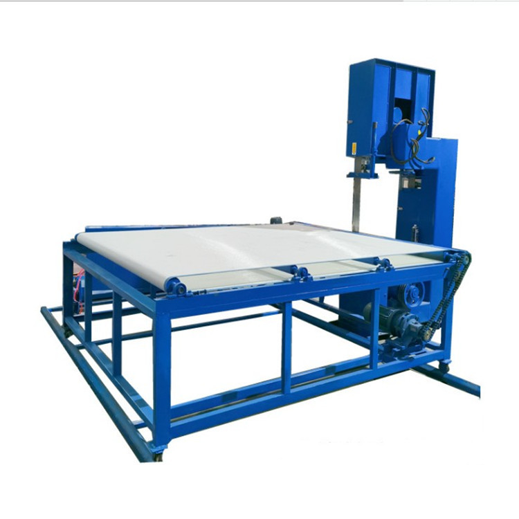 迷信烧纸分切设备 烧纸自动切纸机 烧纸切割机器 黄纸分切机报价