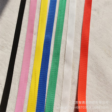 厂家生产供应丙纶织带PP织带 抗UV 防紫外线 救生衣用织带彩色 织