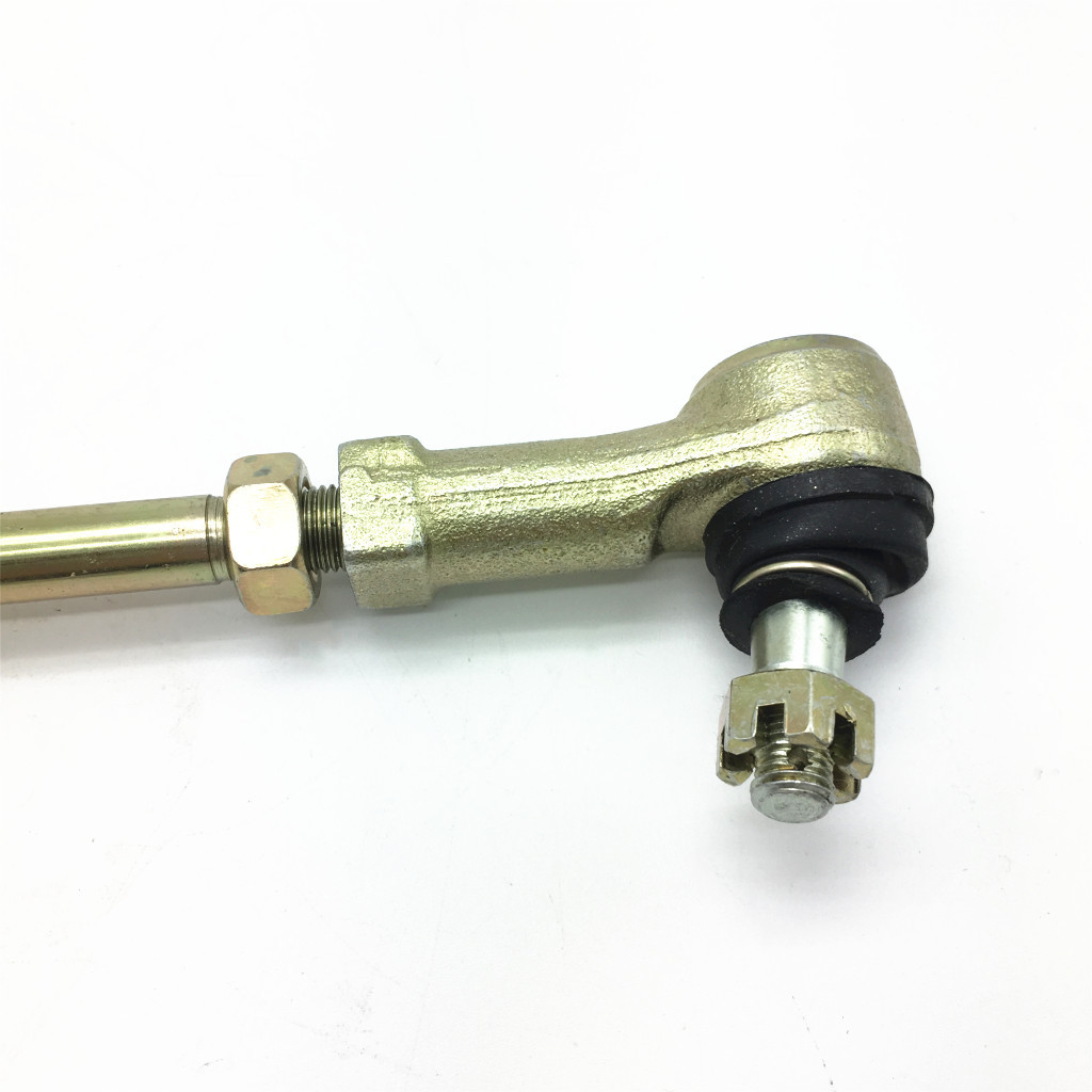 球头拉杆 hs500 hs700 shift straight 62200-058-0000 atv utv