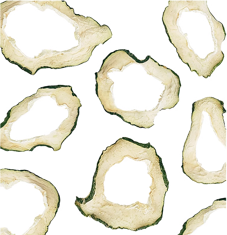 天然木瓜干烘干木瓜丝木瓜条片调理肠胃奖励互动龙猫豚鼠兔子零食