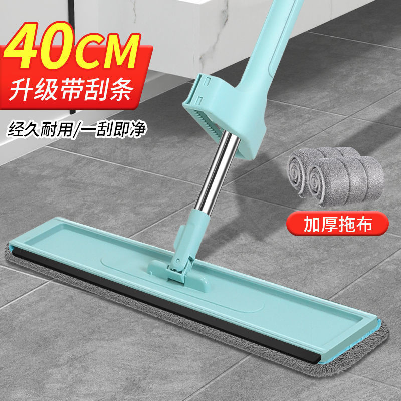 供应新款拖把图-供应新款拖把图厂家,品牌,图片,热帖-阿里巴巴