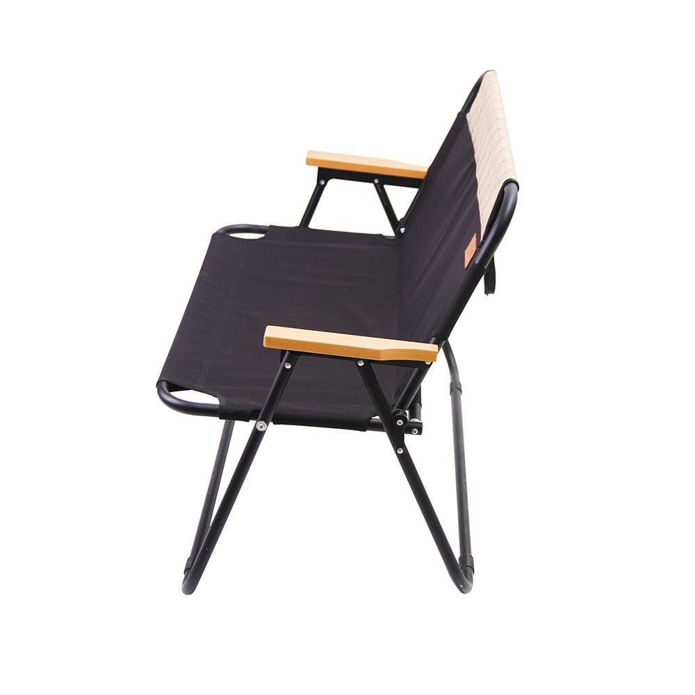 沙滩弹簧椅图片