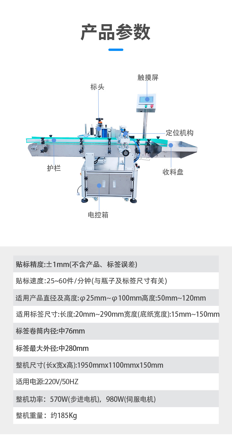 BK-302-全自动立式定位圆瓶贴标机-详情页_05.jpg
