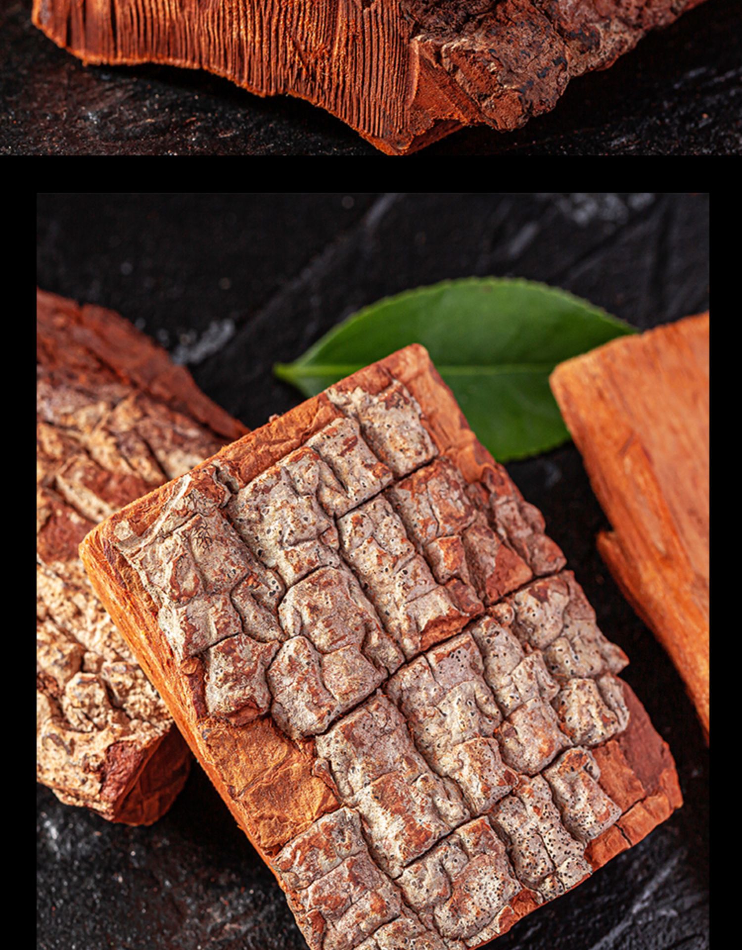 500g安哥拉卡宾达树皮卡宾达粉老非洲旗舰店特级安哥卡宾野生官方