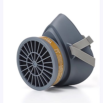 保为康3600防毒面具喷漆防尘打磨专业防护口罩工业23078050-阿里巴巴
