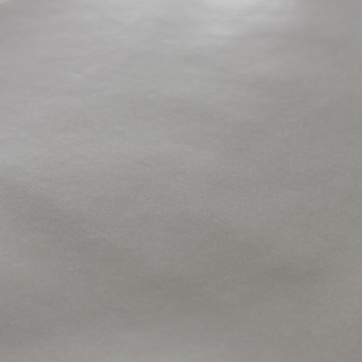 王子单光白牛皮纸35克40克45克50克60克80克100克120克食品级白牛