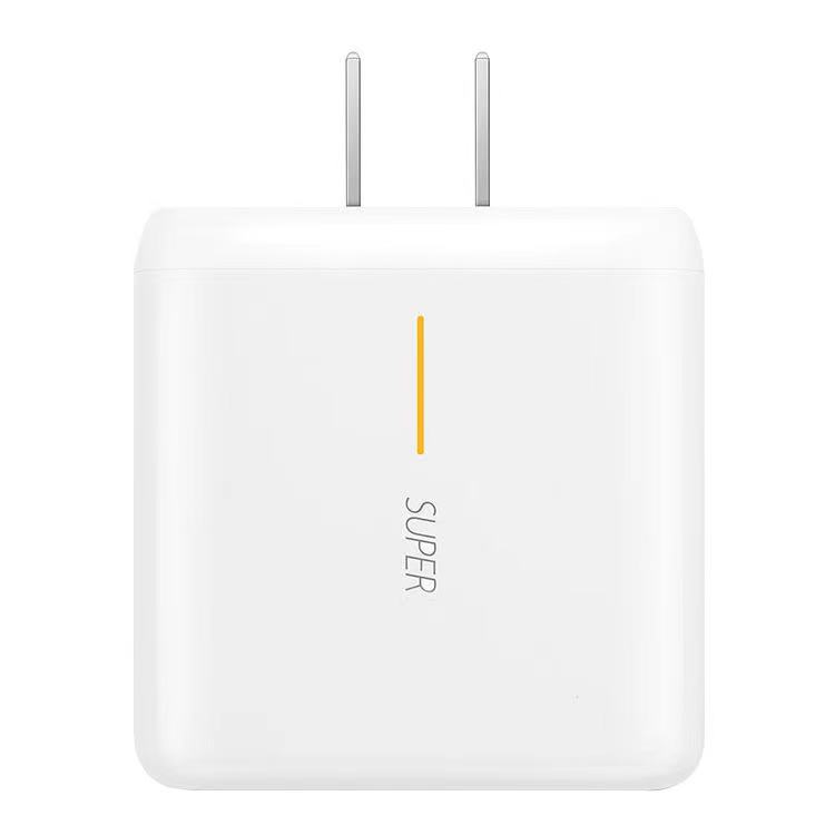 适用opporeno6/5/4/pro/findx2/x3/ace2/k9闪充数据线65w充电器头