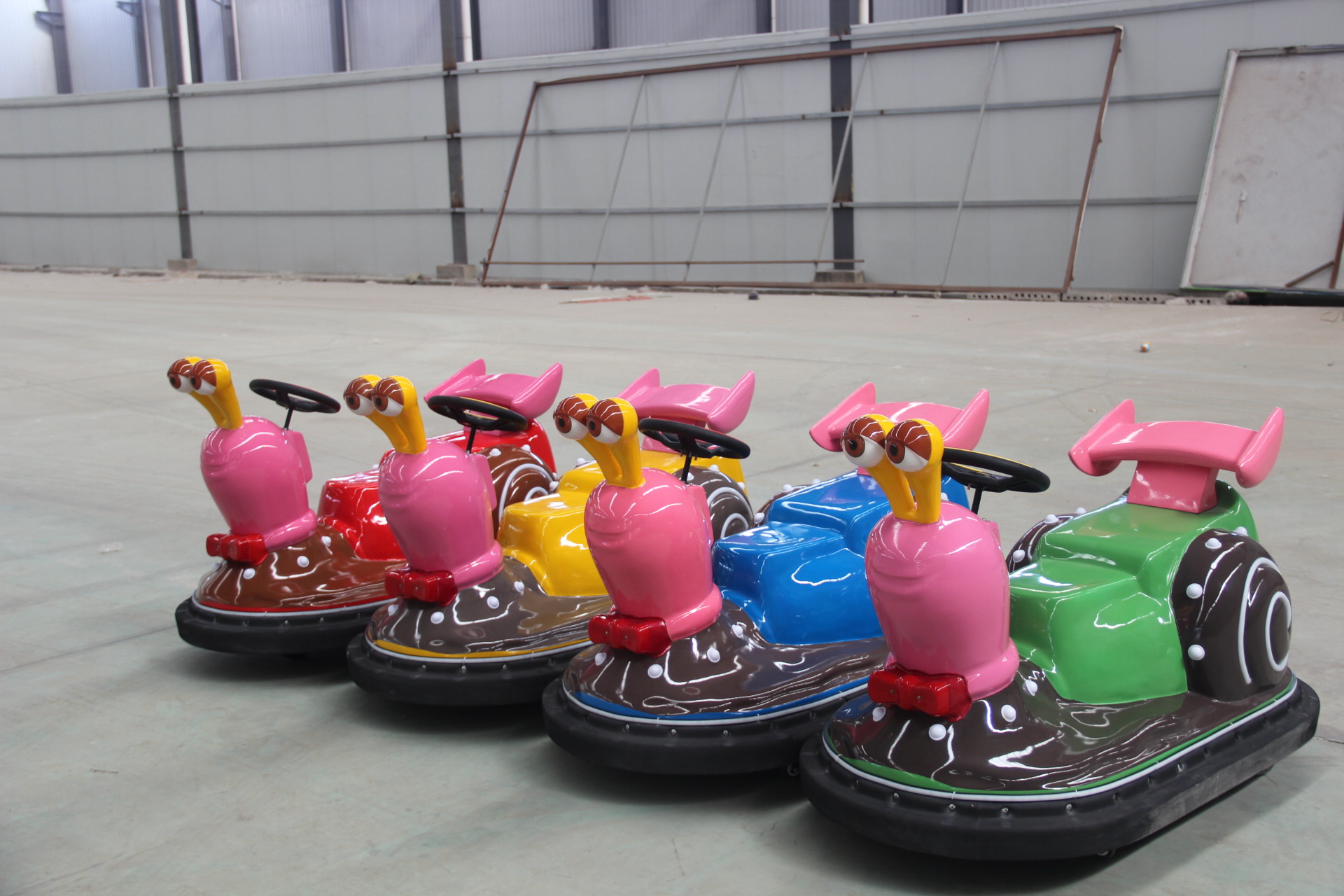 新型儿童电动迷你挖掘机挖沙玩具车广场户外公园摆摊室内游乐项目