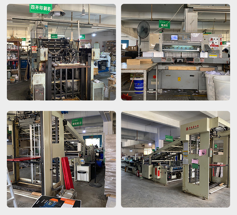 工厂直销瓦楞扣底盒定制 白瓦楞彩色印刷logo电子玩具包装盒定做