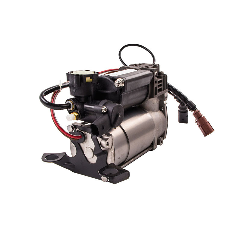 打气泵适用于奥迪4f0616006a 4f0616005b 4f0616005e 4f0616005f