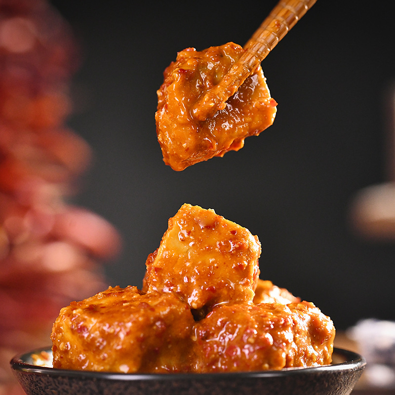 湖北竹溪特产-湖北竹溪特产厂家,品牌,图片,热帖-阿里巴巴