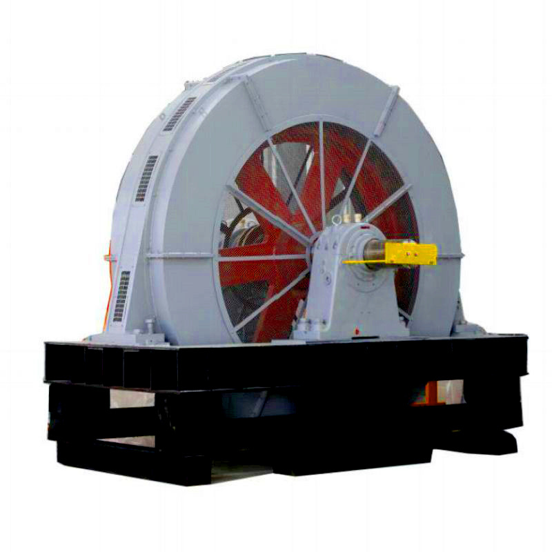 西安 西玛电机 高压同步电动机 tdmk400-30/2150 400kw 10kv