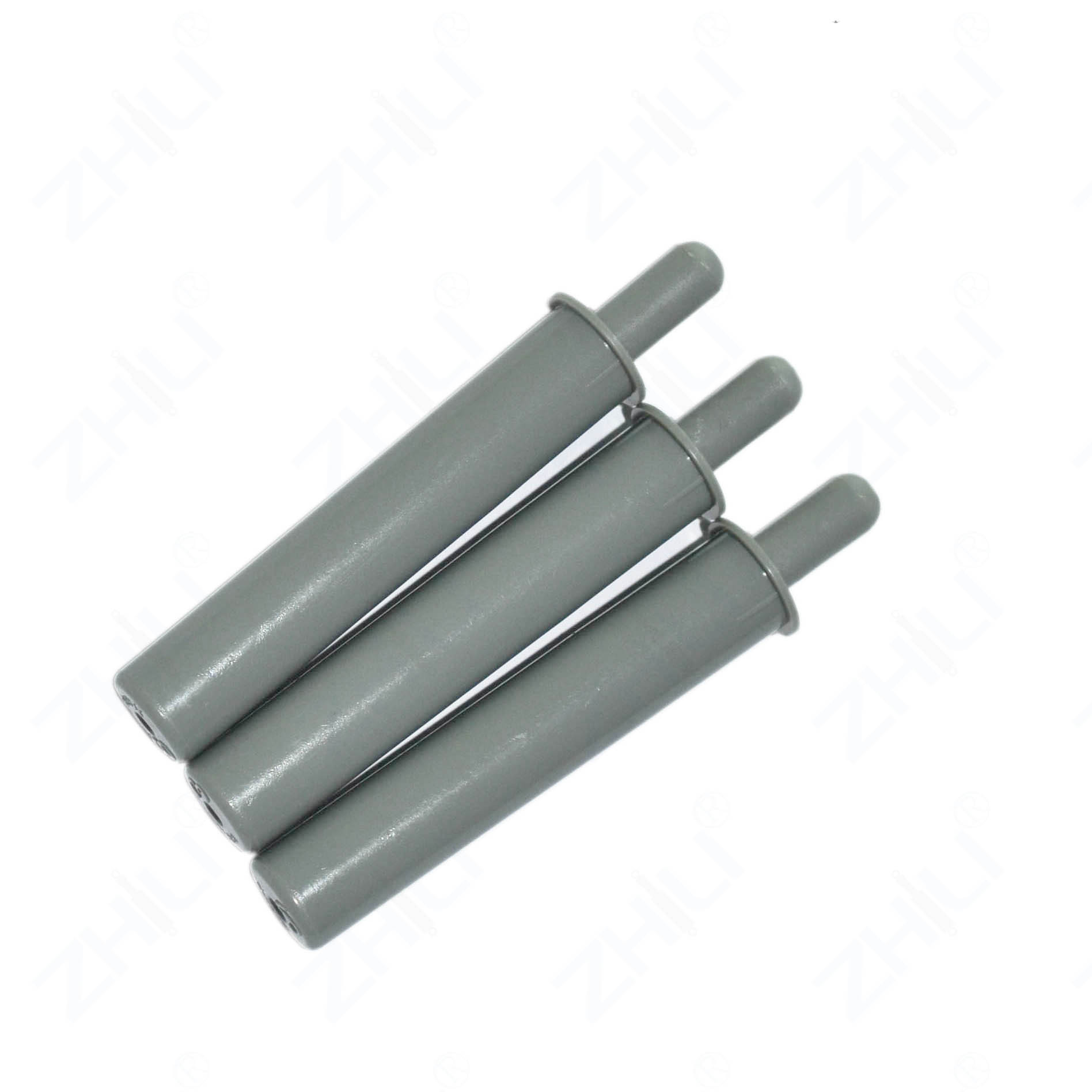 zhili厂家直销 垃圾桶抽屉橱柜 缓冲器 油压阻尼器 门碰