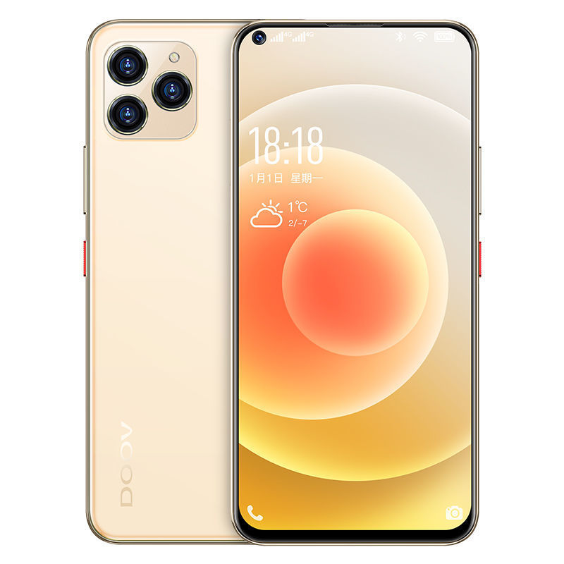 朵唯手机智能机-朵唯手机智能机厂家,品牌,图片,热帖-阿里巴巴