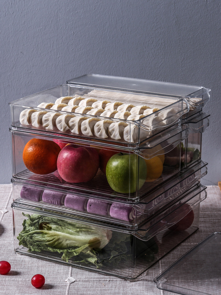 适用西门子博世冰箱门上置物架瓶架收纳盒子蛋架抽屉挂盒隔板配件